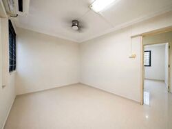 Blk 51 Kent Ville (Kallang/Whampoa), HDB 4 Rooms #553571131